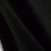 Vestido midi ajustado sin mangas de Paula Echevarría