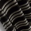 Vestido midi ajustado sin mangas de Paula Echevarría