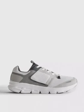 Zapatillas Active Foamflex