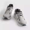 Zapatillas Active Foamflex