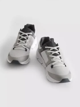 Zapatillas Active Foamflex