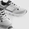 Zapatillas Active Foamflex