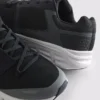 Zapatillas Active Foamflex