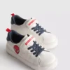 Zapatillas bajas de Marvel Spider-Man