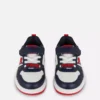 Zapatillas bajas de Marvel Spider-Man