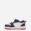 Zapatillas bajas de Marvel Spider-Man