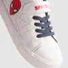Zapatillas bajas de Marvel Spider-Man