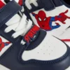 Zapatillas bajas de Marvel Spider-Man