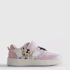 Zapatillas bajas de Minnie Mouse de Disney