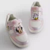 Zapatillas bajas de Minnie Mouse de Disney