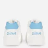 Zapatillas bajas de Stitch de Disney