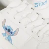 Zapatillas bajas de Stitch de Disney