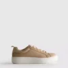 Zapatillas bajas Diamanta