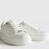 Zapatillas bajas Diamanta