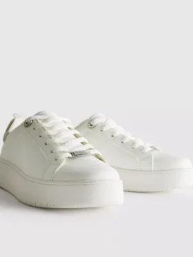 Zapatillas bajas Diamanta