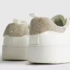 Zapatillas bajas Diamanta