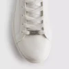 Zapatillas bajas Diamanta