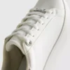 Zapatillas bajas Diamanta