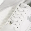 Zapatillas brillantes de Mickey Mouse de Disney