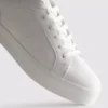 Zapatillas clásicas de caña baja