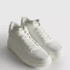 Zapatillas de caña alta imprescindibles