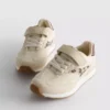 Zapatillas de caña baja