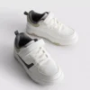 Zapatillas de caña baja