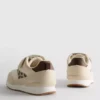 Zapatillas de caña baja