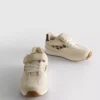 Zapatillas de caña baja