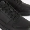 Zapatillas de caña baja