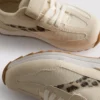 Zapatillas de caña baja