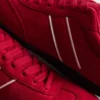 Zapatillas de caña baja