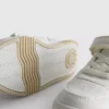 Zapatillas de caña baja