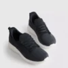 Zapatillas de caña baja sin cordones