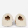 Zapatillas de Casa mullidas