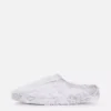 Zapatillas de Casa mullidas
