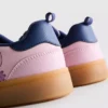 Zapatillas de Disney con suela de goma de Stitch