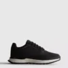 Zapatillas deportivas de caña baja