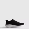 Zapatillas deportivas de caña baja