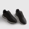 Zapatillas deportivas de caña baja