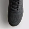 Zapatillas deportivas de caña baja
