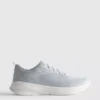 Zapatillas deportivas de malla deportiva