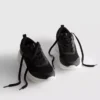 Zapatillas deportivas de malla deportiva