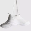 Zapatillas deportivas de malla deportiva