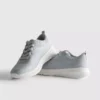 Zapatillas deportivas de malla deportiva