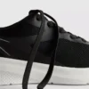 Zapatillas deportivas de malla deportiva