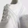 Zapatillas deportivas de malla deportiva