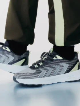 Zapatillas Foamflex