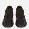 Zapatillas Foamflex Hydroguard
