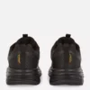 Zapatillas Foamflex Hydroguard